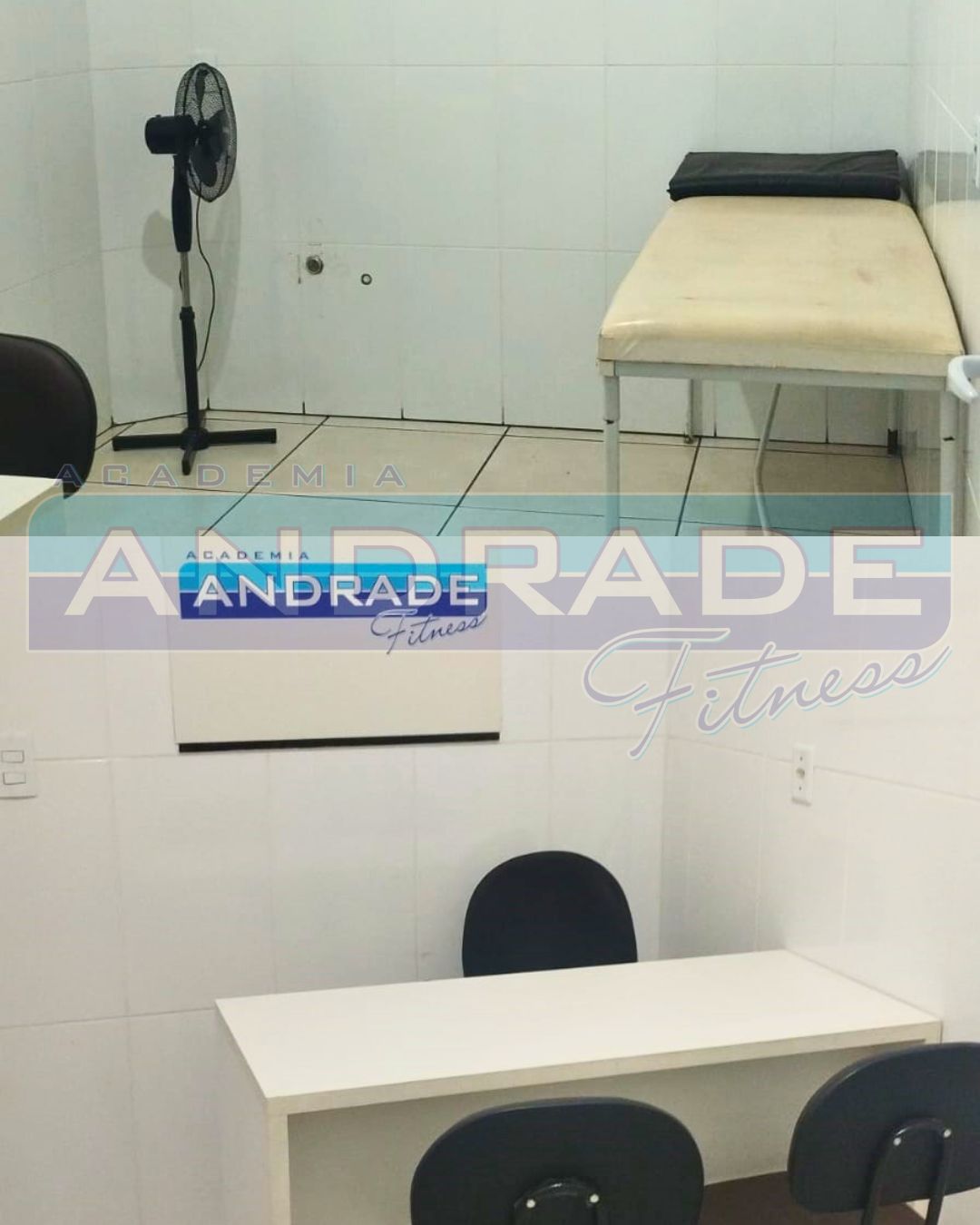 Sala atendimentos.jpg